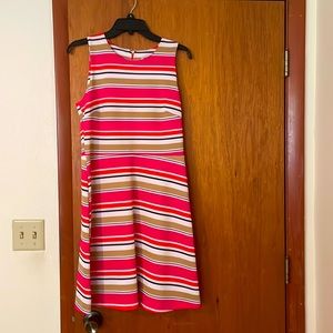 Michael Kors dress. M